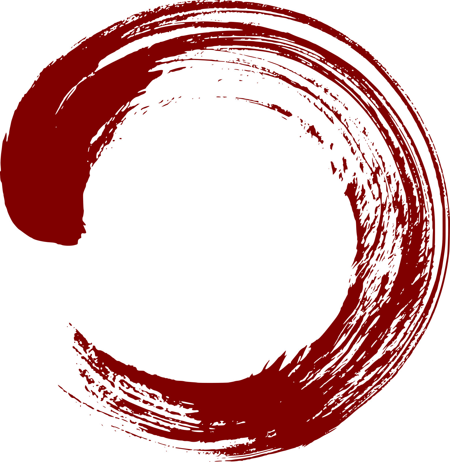 Zen Circle